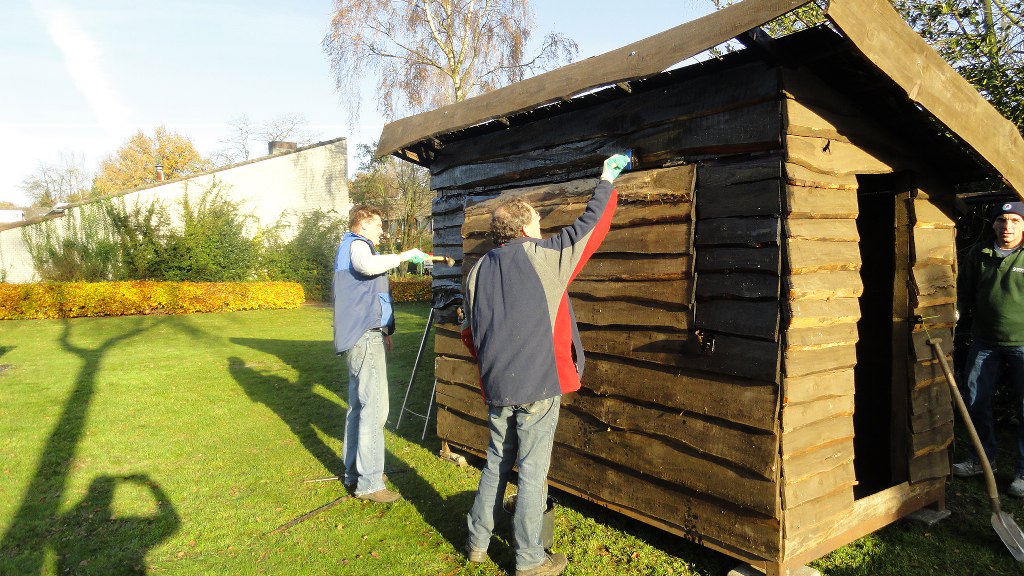 Opbouw (14)
